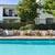 WELCOME HOME! SCHEDULE A TOUR TO VIEW OUR 2 BEDROOM! 6 thumbnail