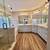 Gorgeous 4B/2.5B Home with private Pool & Spa. Best school district. 7 thumbnail