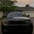 BMW 128i 1 thumbnail