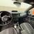 2013 VW Beetle Turbo 14 thumbnail