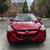 2010 Hyundai Tucson awd 1 thumbnail