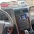 2011 4x4 Navigator L 6 thumbnail