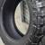 RDR red dirt road 33x12.5 R20 set of tires 4 thumbnail