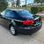 2012 VOLKSWAGEN JETTA 4 thumbnail