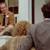 The Big Chill 15th Anniversary (1983 DVD) 5 thumbnail