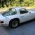1976 TVR 2500M 4 thumbnail