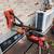 PROFESSIONAL CONCRETE CUTTING-CORING & DEMOLITON 11 thumbnail