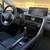 2022 Lexus RX350L *WE FINANCE* *1 OWNER* 17 thumbnail