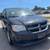 2014 Dodge Grand Caravan 2 thumbnail
