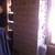 Hupp Corporation Metal Gym Locker 1 thumbnail