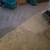 Carpet Tile Steam Cleaning. Unkept Floors? We've Got You Covered! 10 thumbnail