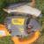 Leaf blowers 4 thumbnail