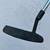 Golf Club PING Pal Putter Vintage manganese bronze RH USED 2 thumbnail