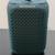 Boomcore Bluetooth Speaker 9 thumbnail