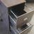 File cabinet 2 thumbnail
