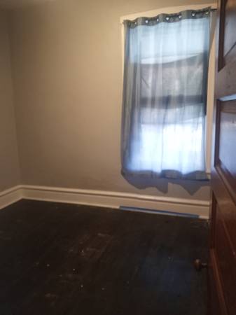 $600 Buscando compañero de cuarto $600 (Chicago, vecindario Pilsen)64041811723905120