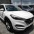 2016 Hyundai Tucson SE 3 thumbnail