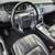 2016 Land Rover Range Rover 4x4 4WD Diesel HSE SUV 10 thumbnail