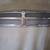 Dodge Ram Grille 1 thumbnail