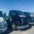 Private Property Impound Specialists $$$$$$ASU IS IN SESSION $$$$$ 5 thumbnail