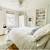 Private Master 1 Bedroom and 1 Bathroom For Rent//// 1 thumbnail