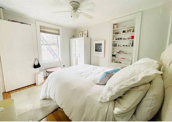 Private Master 1 Bedroom and 1 Bathroom For Rent//// 1