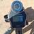Exerpeutic Exercise bike 3 thumbnail