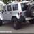 2014 Jeep Wrangler Unlimited Sahara 4x4 4dr SUV 19 thumbnail
