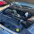 2012 Dodge Ram 1500 Big Horn Crew Cab 4x4 - 110K Miles & Clean Carfax! 21 thumbnail