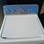 (Delivery Available & Hook-Up for 25) Great Working Maytag Super Plus 4 thumbnail
