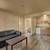 Disability Access, Cable Ready, Furnished Apartments Available 3 thumbnail