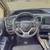 2014 Honda Civic EX 16 thumbnail