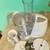 Food Processor Black & Decker 2 thumbnail
