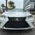 2017 Lexus ES350 DREAM CAR 2 thumbnail