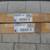 New Sylvania F13T5 CW fluorescent bulbs 3 thumbnail