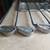 Ping clubs 5 thumbnail