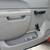 2012 Chevrolet Silverado 2500 HD 4X4 6.0 V8  only 95,758 miles 9 thumbnail