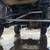 2000 jeep tj 10 thumbnail