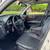 2010 Mercedes Benz glk 350 8 thumbnail