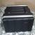 New MCM Custom Audio rack mount storage concert case 6 space 1 thumbnail