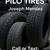 245/65R17 (1)- Tire Toyo 6 thumbnail