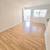 AMAZING 2 BED. 1 BATH IN SPRING VALLEY 3 thumbnail