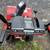 Troybilt Snow Blower 26” Snow King Electric Start 2 Stage Gas 4 thumbnail