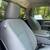 2016 Ram 1500 Regular Cab - Financing Available! 18 thumbnail