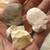 Arrowheads, Misc. 15 thumbnail