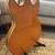 D'Angelico Excel Mini DC 2023 - Vintage Natural 9 thumbnail