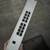 TRENDNET TEG-S16D GREENnet Ethernet Switch 7 thumbnail