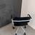 DWR Swivel Chair 3 thumbnail