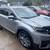 *PRISTINE* 2021 Honda CR-V Touring Sport Utility 4D 2 thumbnail