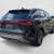 2024 Lexus RX AWD All Wheel Drive Electric RX 450h+ Luxury SUV 7 thumbnail